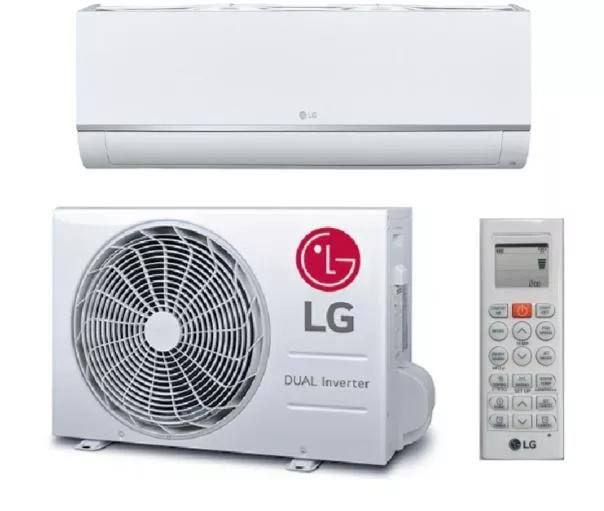 LG LS120HFV3 — Ls090hfv3 Ls120hfv3 Singlezone Standardefficiency.Jpg