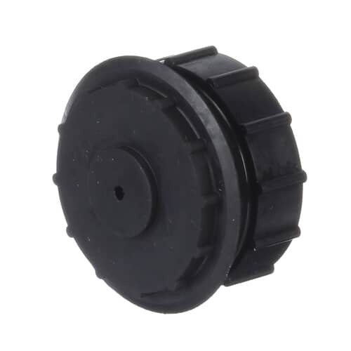 LG MAP64313501 Bearing – Multi V and mini split system