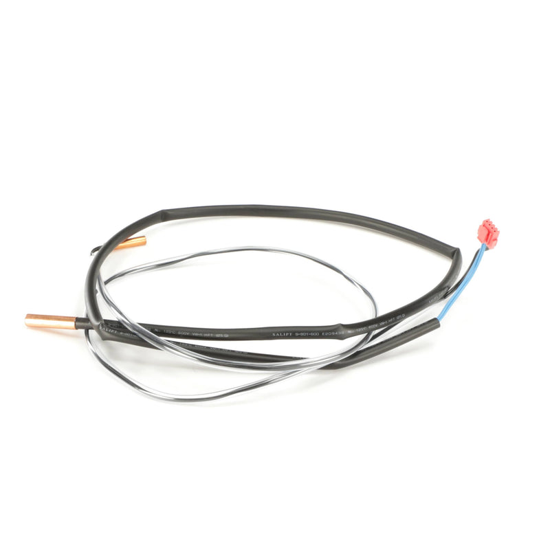 EBG61306503 Thermistor Assembly,NTC