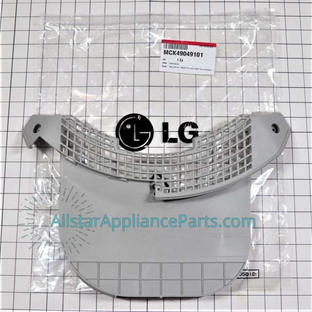 LG MCK69029801 cover