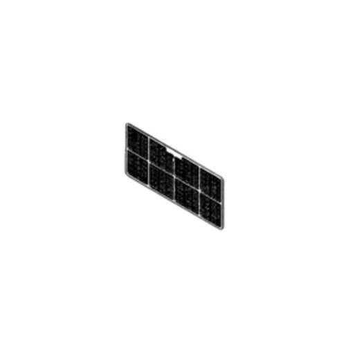LG MDJ64984704 Air Filter – Multi V and mini split system