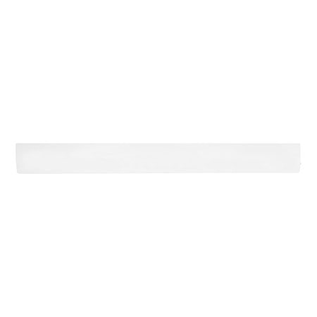 LG MFH62983601 horizontal louver blade