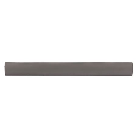 LG MFH62983604 horizontal louver blade