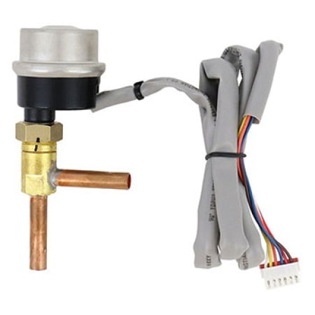 LG MJX65072201 Electronic Expansion Valve Module – Multi V indoor unit