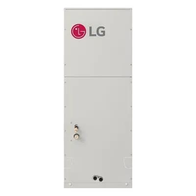 LG ARNU423NKA4 — Mpahu