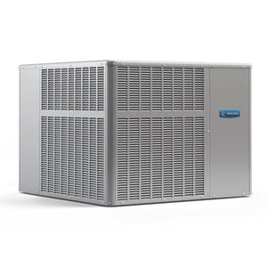 MRCOOL MPH241M414A 2 Ton 24K BTU Central Heat Pump Package Unit