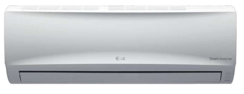 LG LSN090HEV2 — Mega
