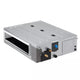 LG ARNU073MAA4 Multi V 7,500 BTU Ceiling-Concealed Convertible Mid-Static Ducted VRF Indoor Unit