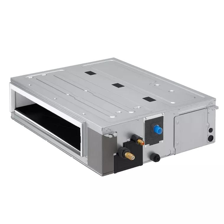 LG ARNU243MAA4 — Mid Static Ma Square.Png