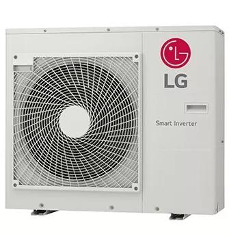 LG LMU300HHV — Multi-F-With-Lgred.Jpeg