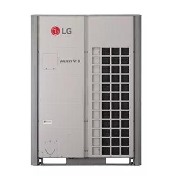 LG ARUM168DTE5 — Multiv5 8 20Ton.Jpeg
