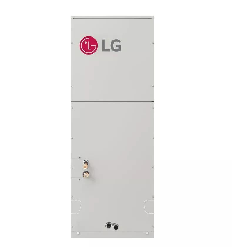 LG ARNU123NJA4 — Multiv Vahu Arnu123nja4.Jpg