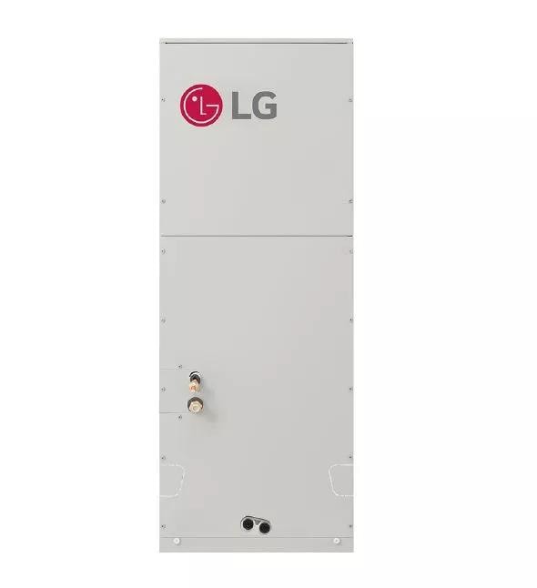 LG ARNU183NJA4 — Multiv Vahu Arnu183nja4.Jpg