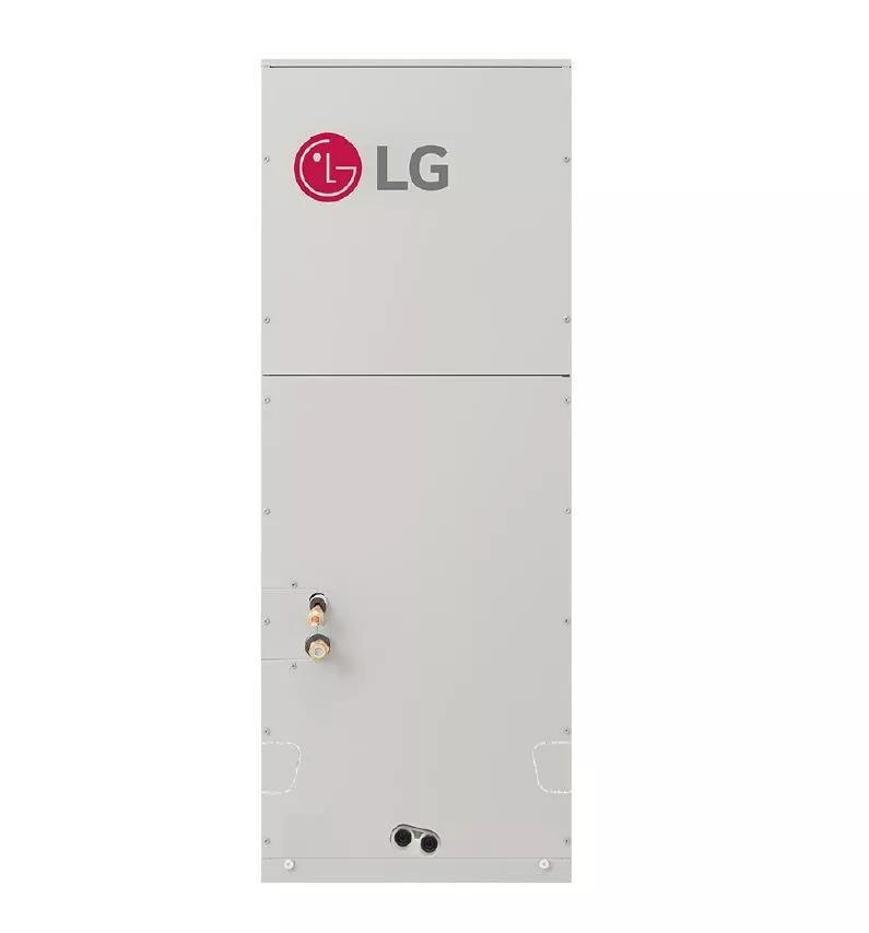LG ARNU303NJA4 — Multiv Vahu Arnu303nja4.Jpg