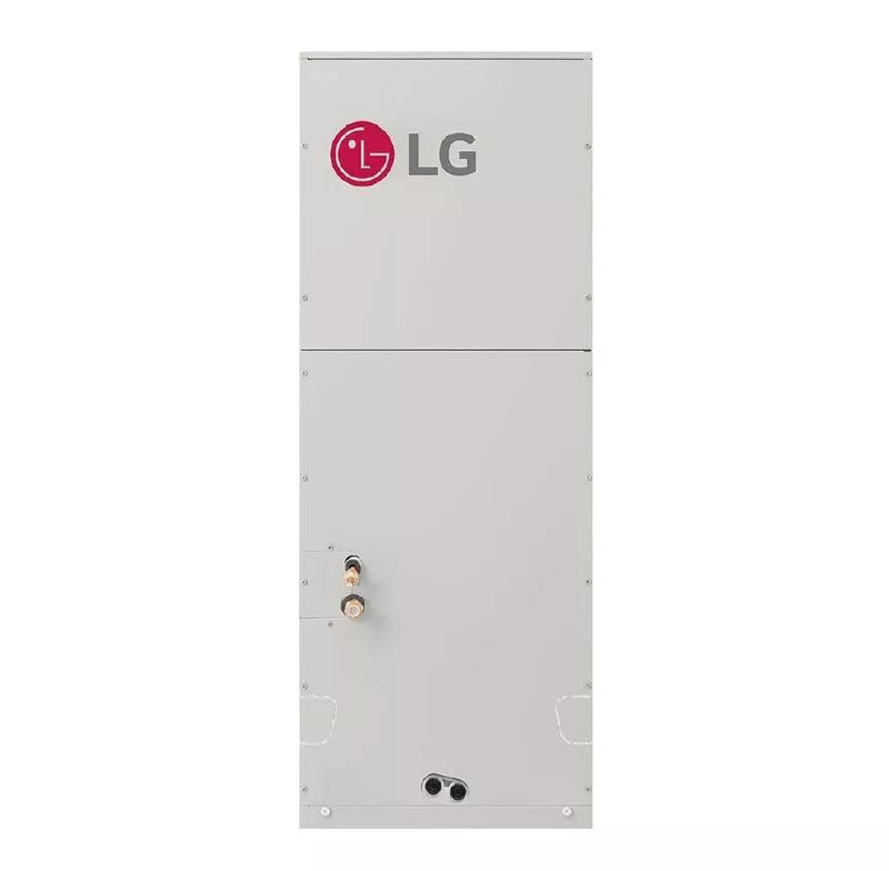 LG ARNU363NJA4 — Multiv Vahu Arnu363nja4.Jpg