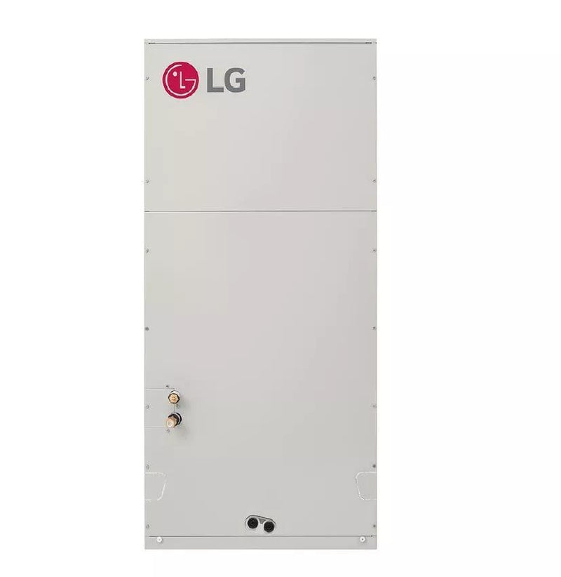 LG ARNU543NKA4 — Multiv Vahu Arnu543nka4.Jpg