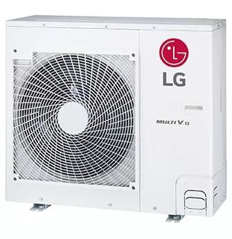 LG ARUN024GSS4 — Multi V S 2Ton.Jpeg