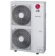LG ARUB060GSS4 Multi V S 60,000 BTU Heat Recovery / Heat Pump Outdoor Unit