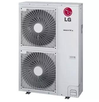 LG ARUB060GSS4 — Multi V S 5T 1.Jpeg
