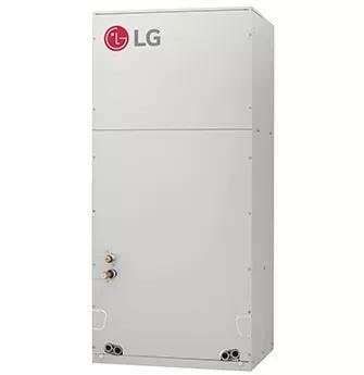 LG ARNU483NKA4 — Nk Vahu Lg.Jpeg