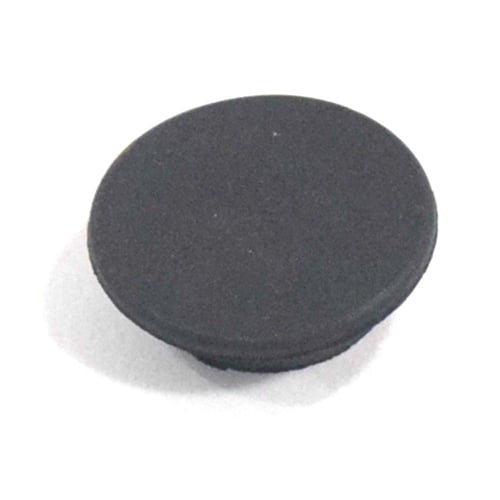LG MCQ67209301 drain damper