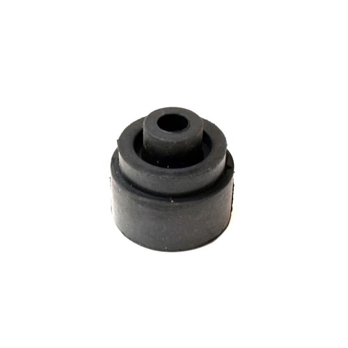 LG 5014A20003A Compressor Damper – Multi V and mini split system
