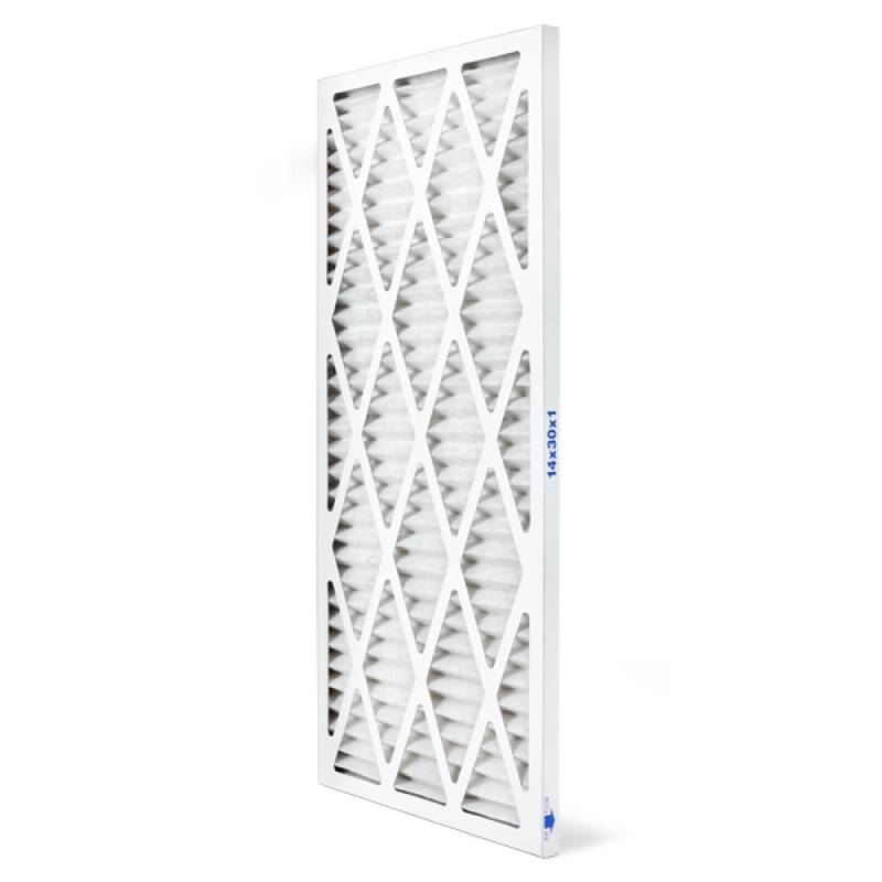 WaterFurnace 59P020B13 30x14x1 Disposable Air Filter