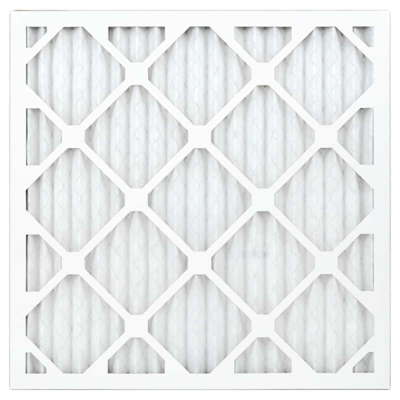 WaterFurnace 59P020B15 WaterFurnace 18 X 18 X 1 Filter Disposable