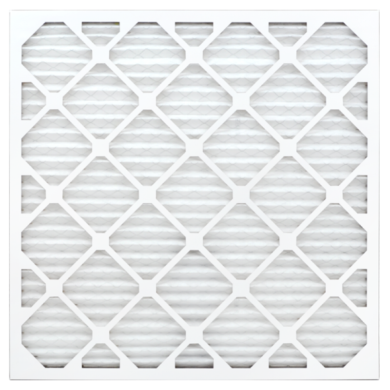 WaterFurnace 59P020B11 WaterFurnace 24 X 24 X 1 Filter Disposable