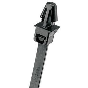 WaterFurnace 19P009A WaterFurnace Push Mountable Wire Tie