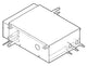 LG PRHR023C Multi V 2-Port Heat Recovery Unit (Branch Distribution Box), R32