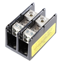 12P511A01 — WaterFurnace Power Block 4-POLE
