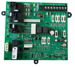 17P503-02 — WaterFurnace Status LED Board Only Order Kit 17P503A01 For Board With Harness