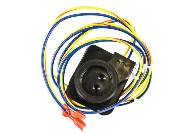 WaterFurnace 11P782-01 compressor solenoid wiring harness with plug