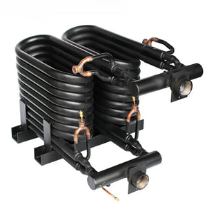 62I535-03 — WaterFurnace Insulated COAX BTSSN-60-ES-6S