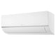 LG ARNU073SJS4 Multi V 7,500 BTU Standard Wall-Mounted VRF Indoor Unit