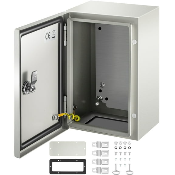 WaterFurnace 45P563-01U 45P563-01U