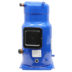 Danfoss SM185-9CAI Scroll Compressor | York 026-36162-004