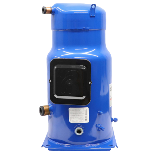 Danfoss SM185-9CAI Scroll Compressor | York 026-36162-004
