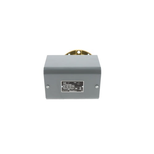 Representative image: Float / liquid level switch