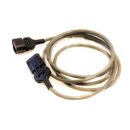 Representative image: Wiring harness
