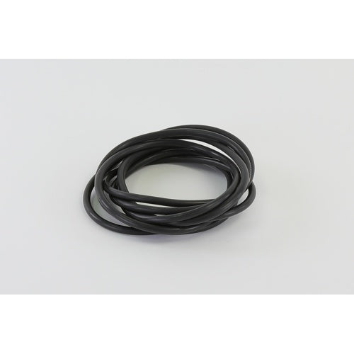 Representative image: O-ring