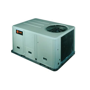 Trane TSC036G4E0A Packaged Rooftop Air Conditioner