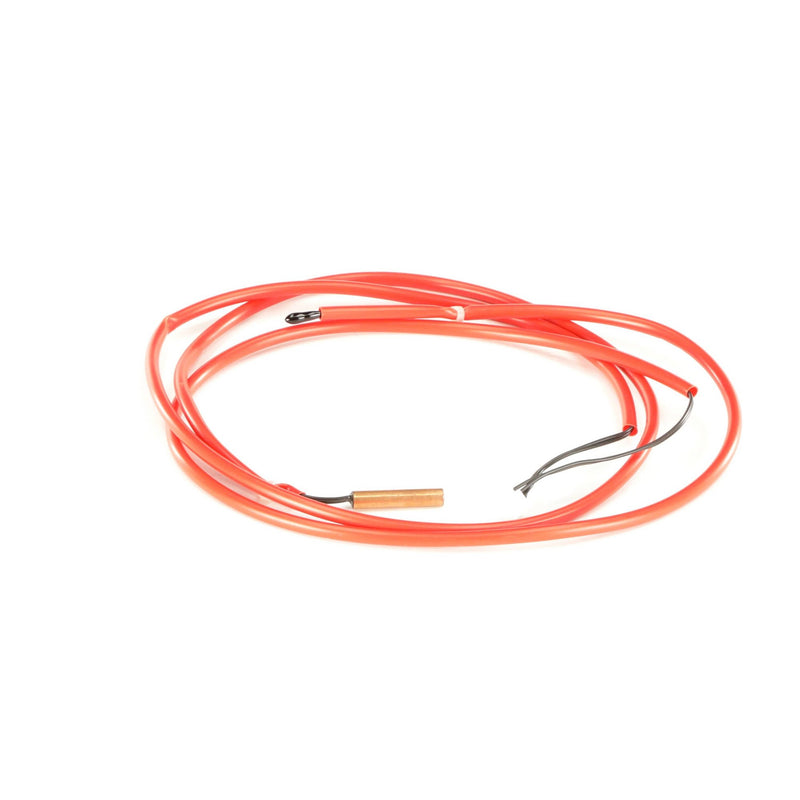 EBG61108928 Thermistor Assembly,NTC
