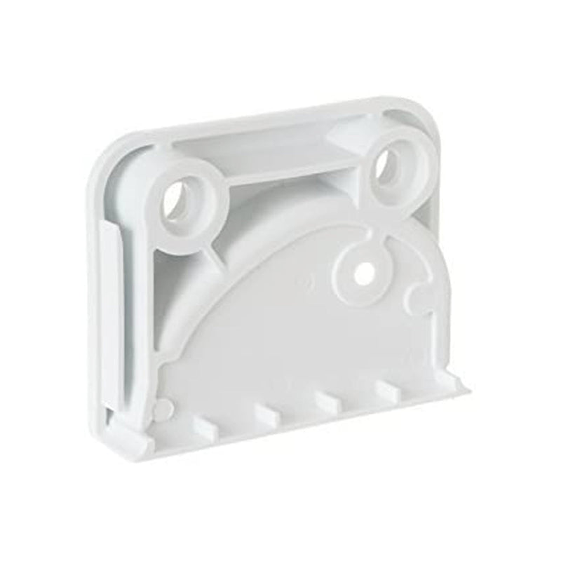 LG 6601A20013M - Switch Assembly