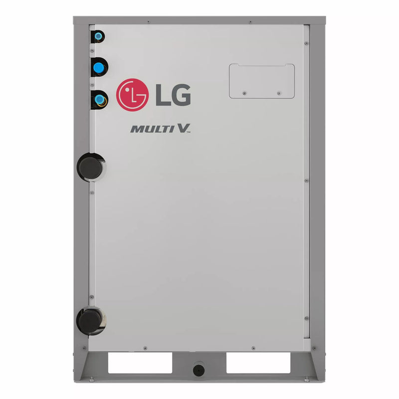 LG ARWM072DAS5 — Water5 Front.Jpg