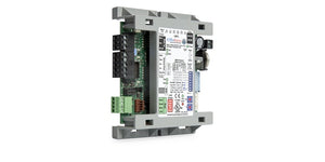 17X578-05 — WaterFurnace Programmed UPC SS W/A Incl UD084-120 BACnet WSE MRH