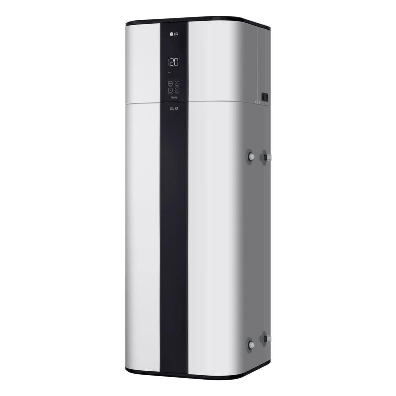 LG APHWC501M — Waterheater R5tt20f-Sa0 Na Rightside.Jpg