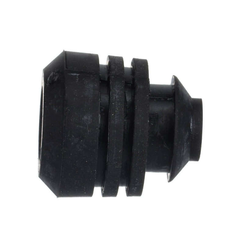 LG MCQ62508904 compressor damper