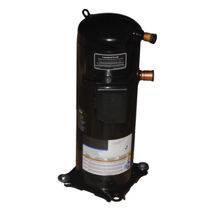 Copeland YA122K1E-TF5-8C2 Compressor | York 015-05323-101